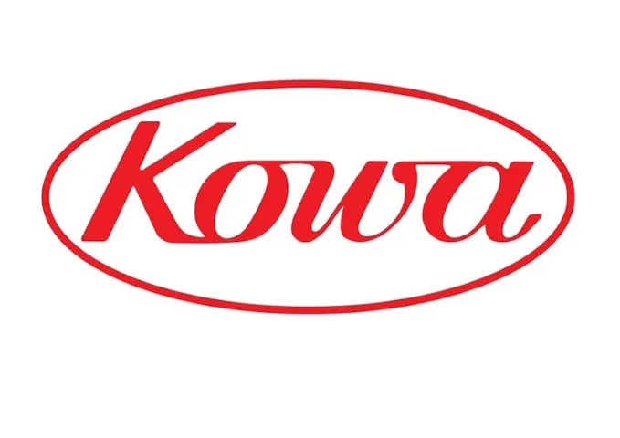 Kowa - Japan